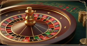 地铁跑酷游戏截图